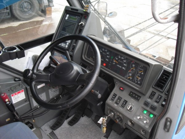 7afd8a14e93f5167194e975ddd9261ea_1481095