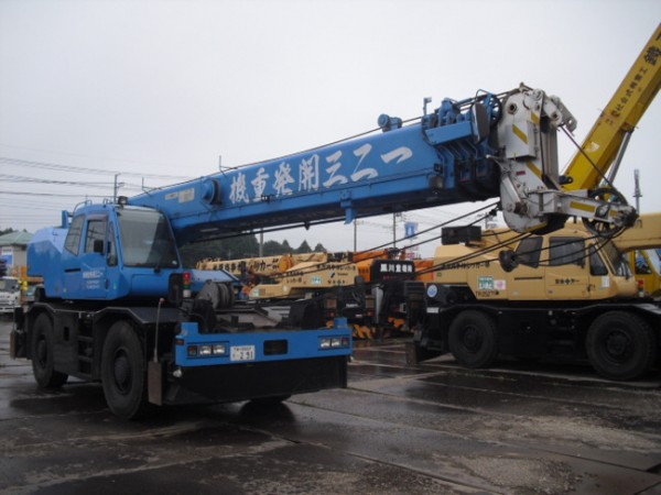 7afd8a14e93f5167194e975ddd9261ea_1481095