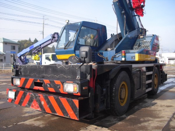 7afd8a14e93f5167194e975ddd9261ea_1481095