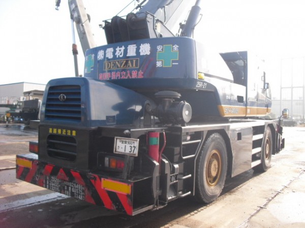 7afd8a14e93f5167194e975ddd9261ea_1481095