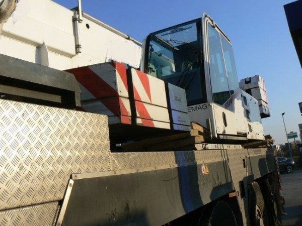 1989efca49a354efab1904293f995cc9_1486531