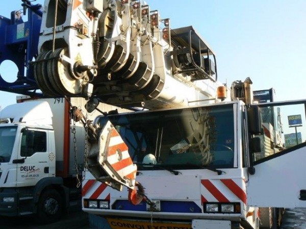 1989efca49a354efab1904293f995cc9_1486531