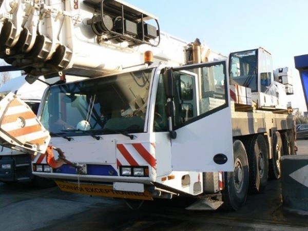 1989efca49a354efab1904293f995cc9_1486531