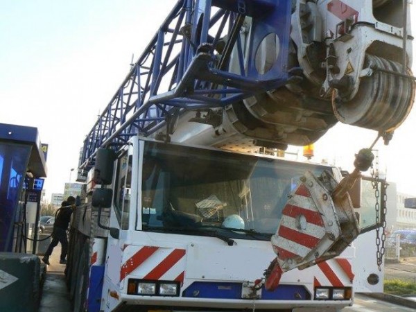 1989efca49a354efab1904293f995cc9_1486531