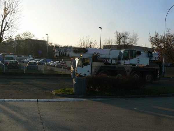 1989efca49a354efab1904293f995cc9_1486531