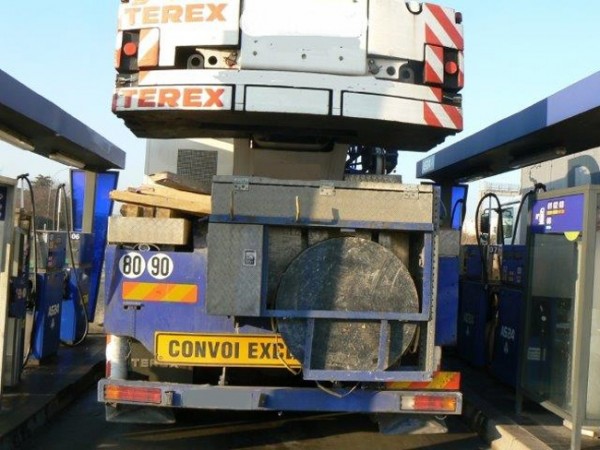 1989efca49a354efab1904293f995cc9_1486531