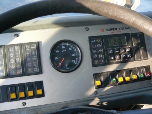 1989efca49a354efab1904293f995cc9_1486531