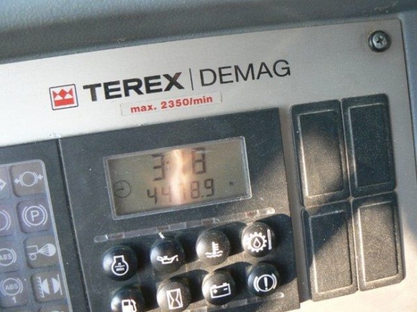 1989efca49a354efab1904293f995cc9_1486531