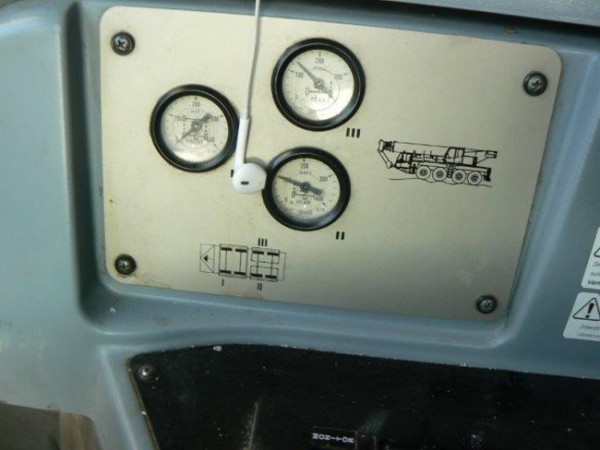 1989efca49a354efab1904293f995cc9_1486531