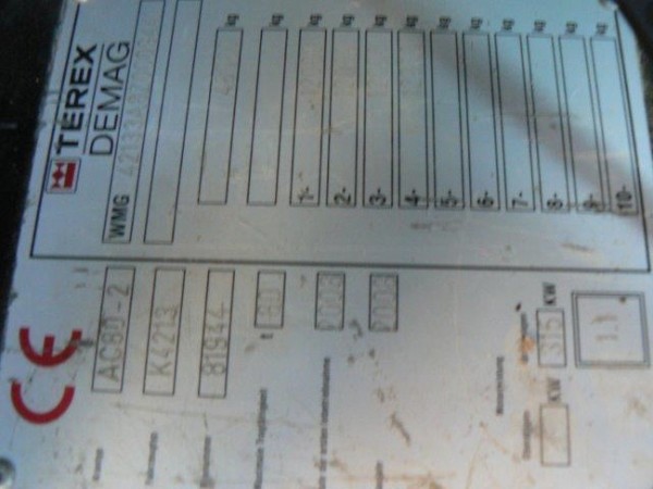 1989efca49a354efab1904293f995cc9_1486531
