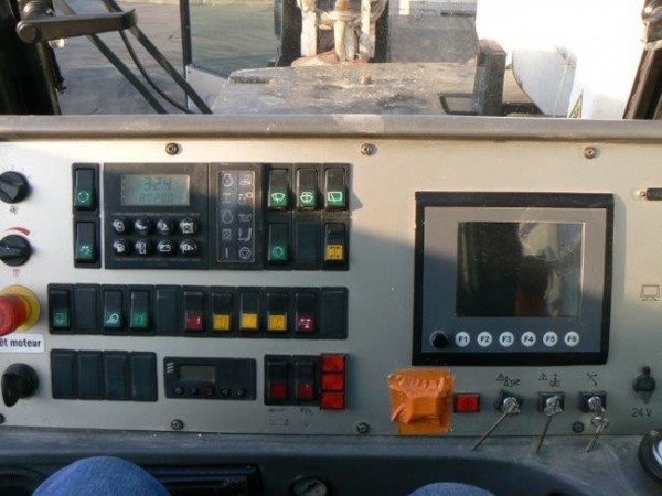 1989efca49a354efab1904293f995cc9_1486531