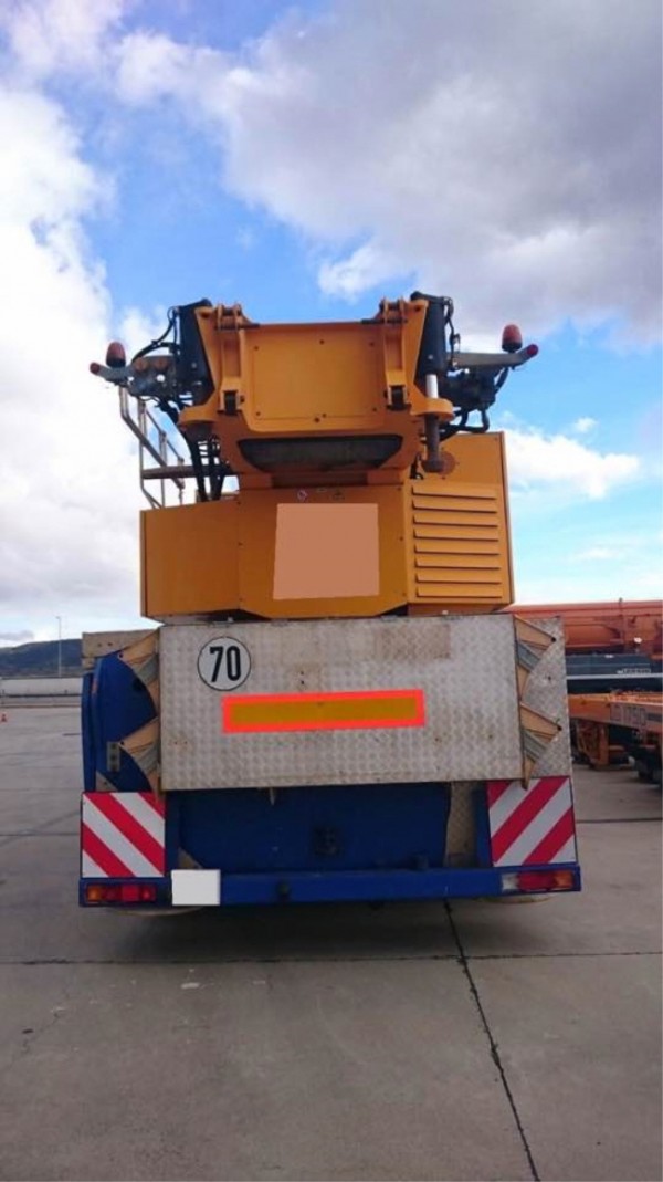 1989efca49a354efab1904293f995cc9_1486533