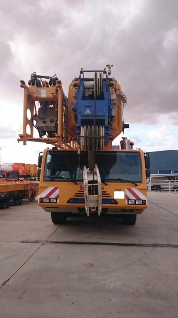 1989efca49a354efab1904293f995cc9_1486533