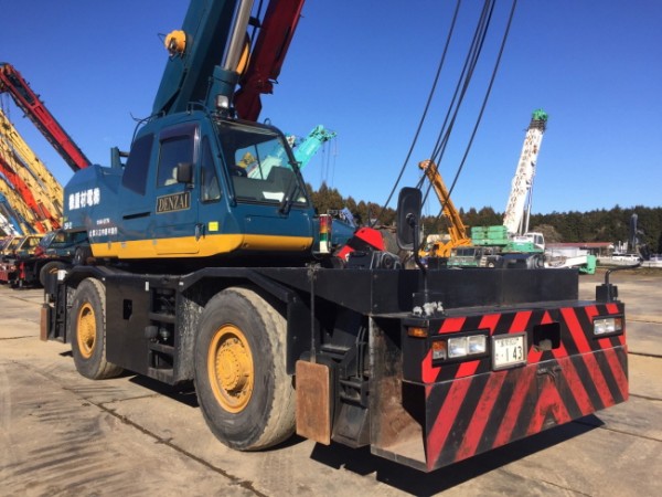 1989efca49a354efab1904293f995cc9_1486622