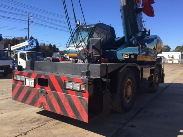 1989efca49a354efab1904293f995cc9_1486622