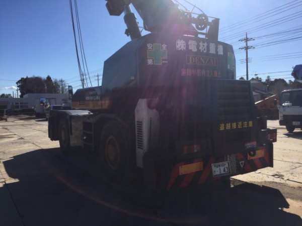 1989efca49a354efab1904293f995cc9_1486622