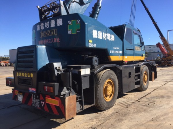 1989efca49a354efab1904293f995cc9_1486622