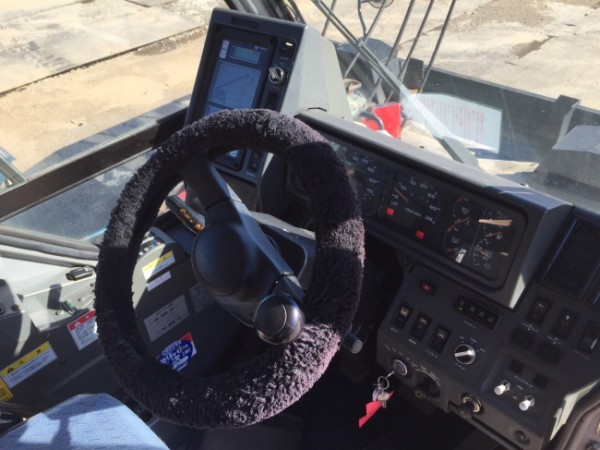 1989efca49a354efab1904293f995cc9_1486622