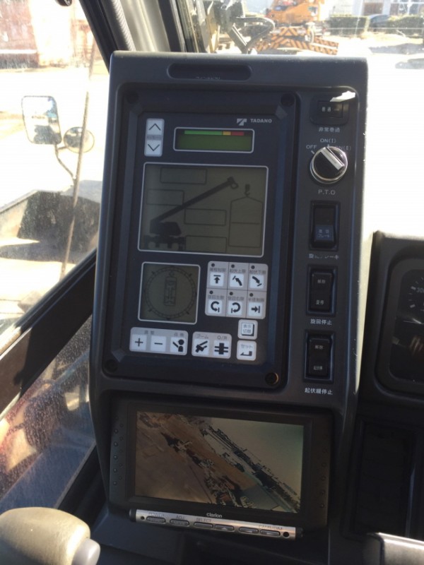 1989efca49a354efab1904293f995cc9_1486622
