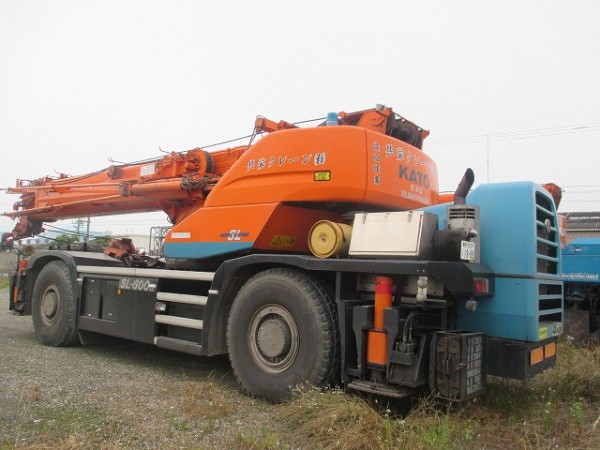 7913cb3f3c727beae6edd4b616f250f2_1514251