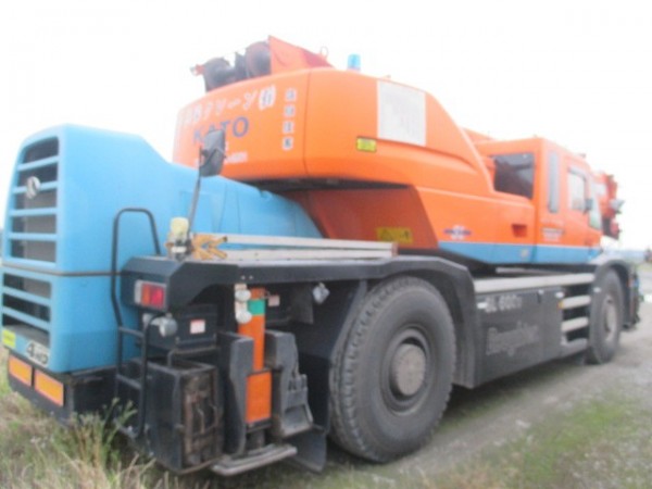 7913cb3f3c727beae6edd4b616f250f2_1514251