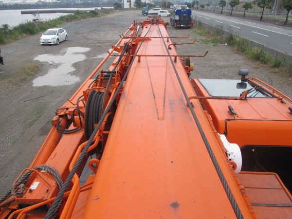 7913cb3f3c727beae6edd4b616f250f2_1514251