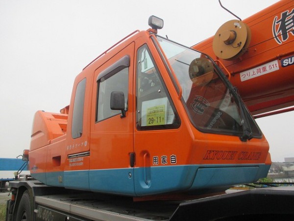 7913cb3f3c727beae6edd4b616f250f2_1514251