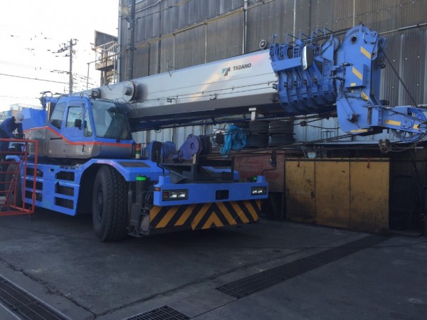 7913cb3f3c727beae6edd4b616f250f2_1514255