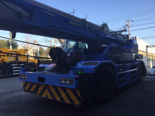 7913cb3f3c727beae6edd4b616f250f2_1514255
