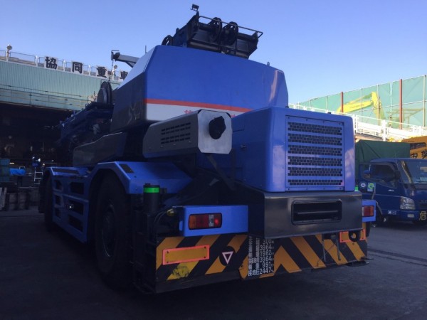 7913cb3f3c727beae6edd4b616f250f2_1514255