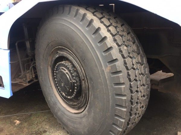 7913cb3f3c727beae6edd4b616f250f2_1514255