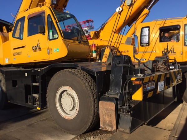 7913cb3f3c727beae6edd4b616f250f2_1514255