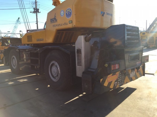 7913cb3f3c727beae6edd4b616f250f2_1514255