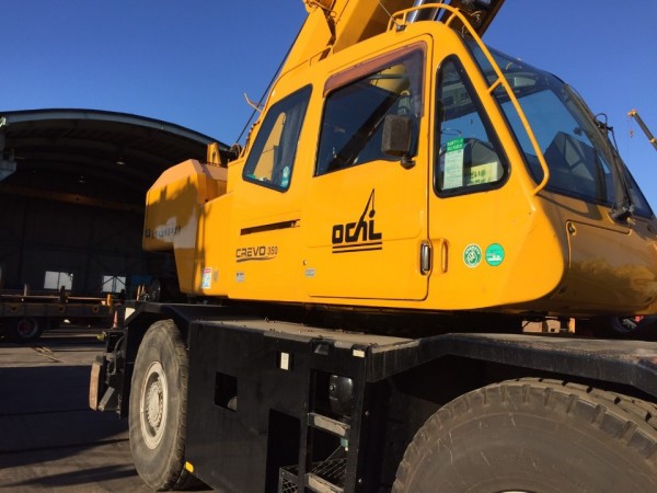 7913cb3f3c727beae6edd4b616f250f2_1514255