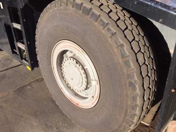 7913cb3f3c727beae6edd4b616f250f2_1514255