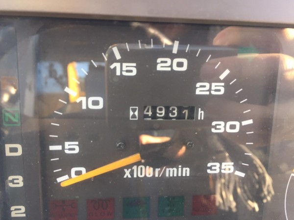 7913cb3f3c727beae6edd4b616f250f2_1514255