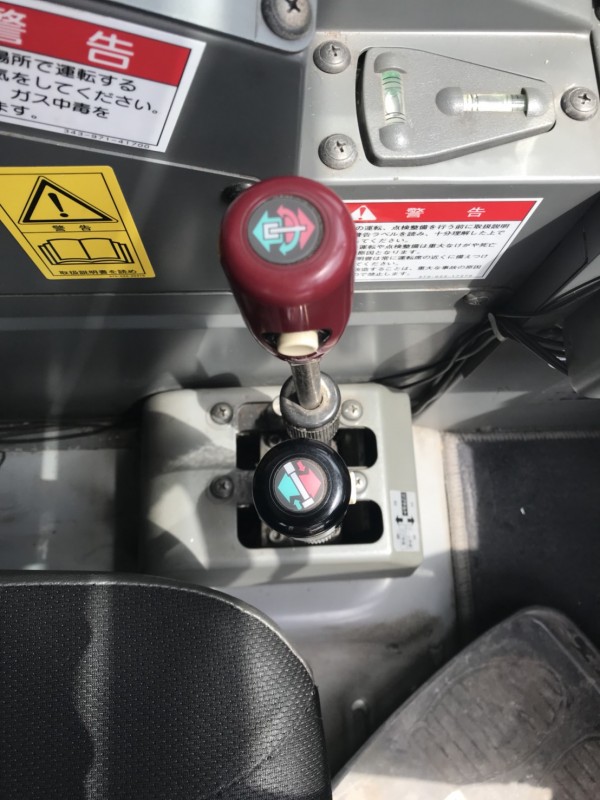 00599fc8585a7d7e8b556683a538a104_1592205