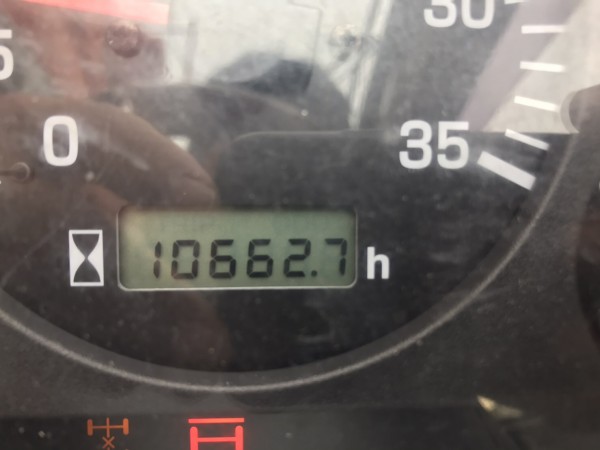 5cc1009bba708e6387b6d487d46e8e0d_1595308