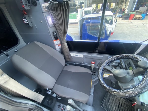 f23dc06ae8eef17697e6175eacd49f97_1615862