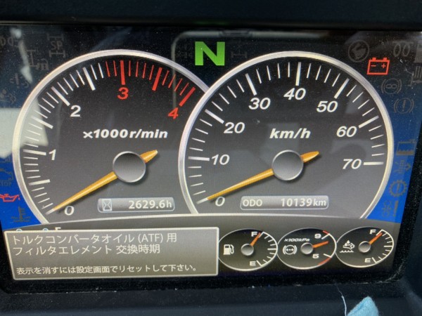 f23dc06ae8eef17697e6175eacd49f97_1615862
