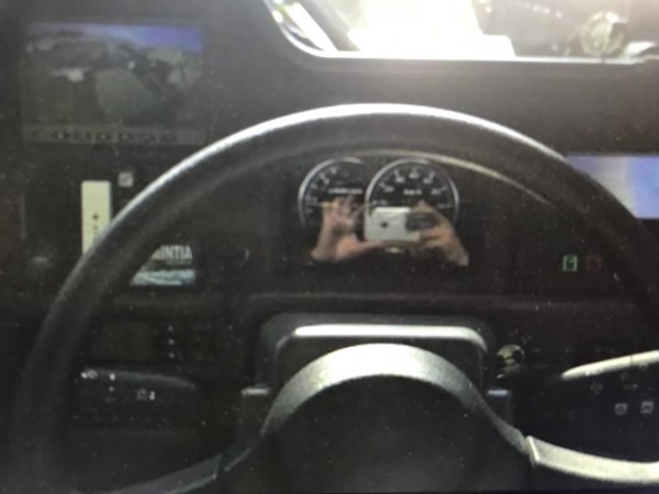 f23dc06ae8eef17697e6175eacd49f97_1615862