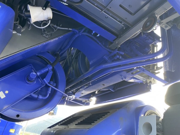 f23dc06ae8eef17697e6175eacd49f97_1615862