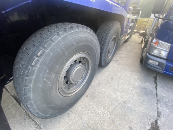 f23dc06ae8eef17697e6175eacd49f97_1615862