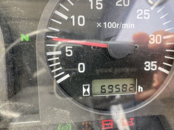 732c638e06d24ce063b447c91b9e34b7_1618811