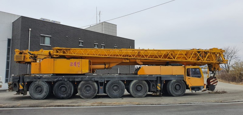 db8061e9a9d541ab9506de7e54a3ce38_1683592