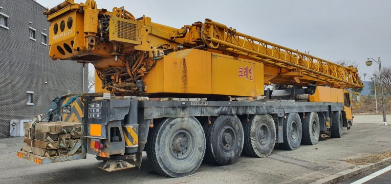 db8061e9a9d541ab9506de7e54a3ce38_1683592
