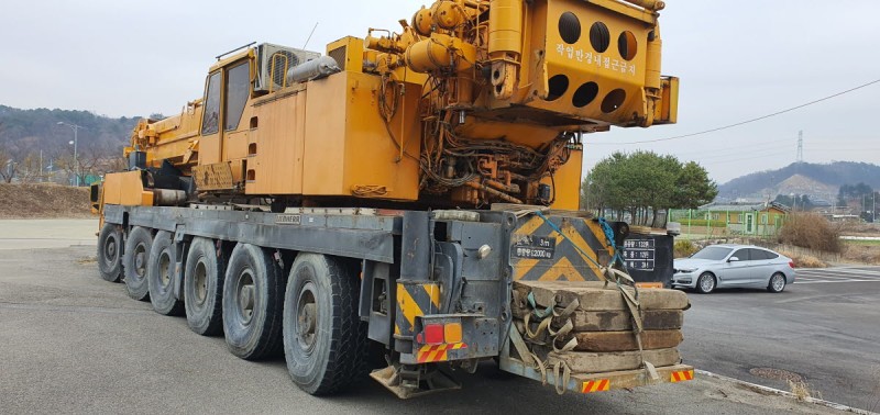 db8061e9a9d541ab9506de7e54a3ce38_1683592