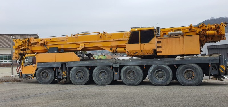 db8061e9a9d541ab9506de7e54a3ce38_1683592