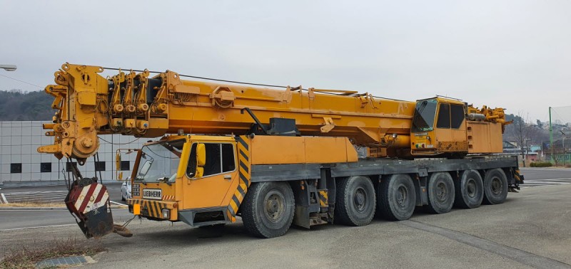 db8061e9a9d541ab9506de7e54a3ce38_1683592