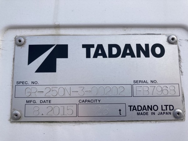 e7f378daf5406e1e38506ee9adc7a3b5_1713937